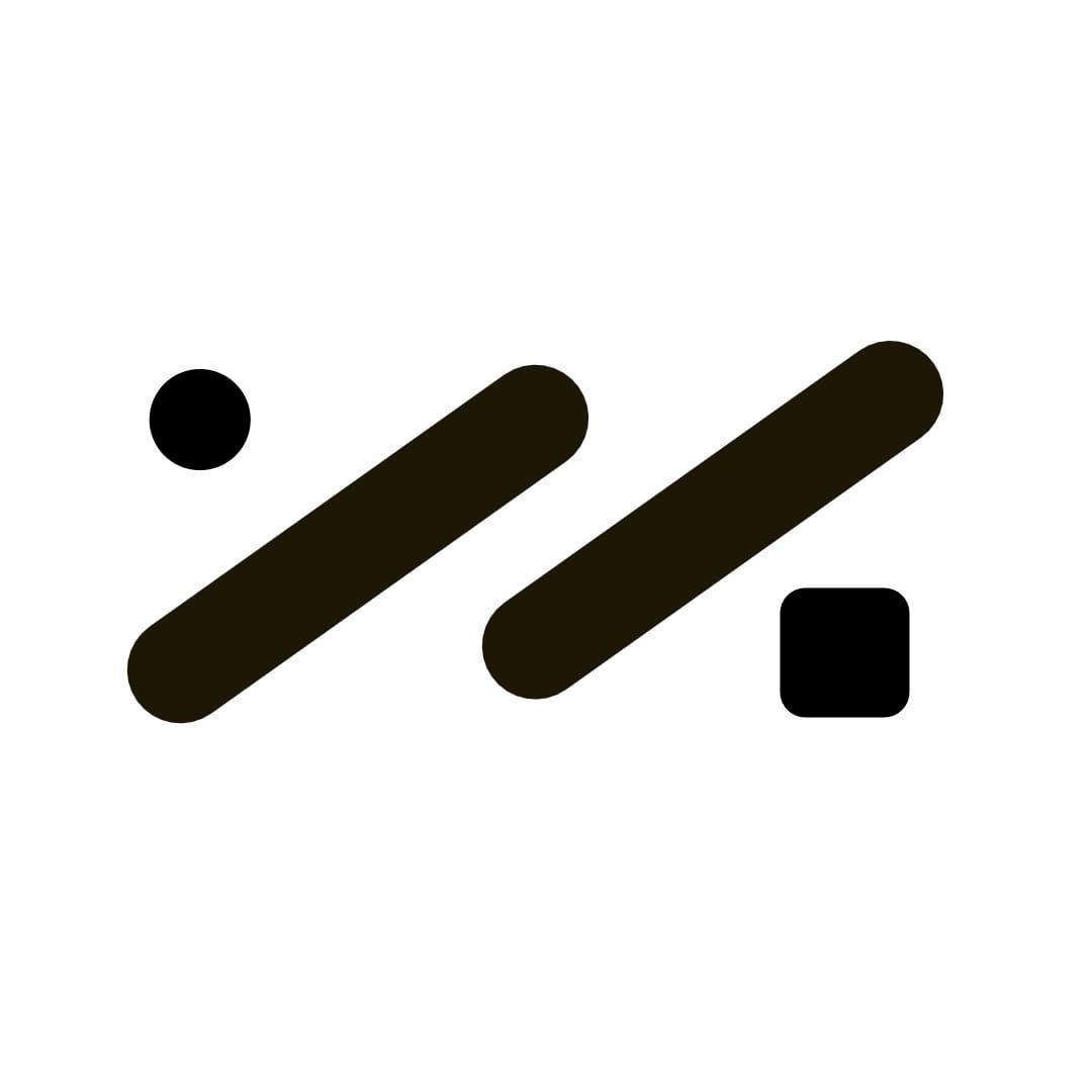 InPanels Logo